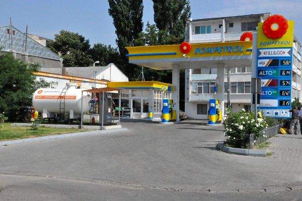 Cod Postal Braila Calea Galati msadkja